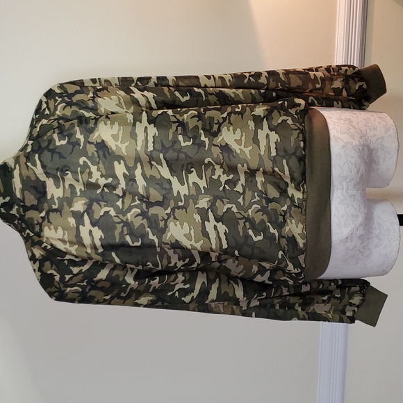 ROMEO - Picture 5 of 7